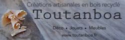 TOUTANBOA